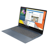 Lenovo IdeaPad 3 15IML05 (Intel Pentium Gold 6405U)