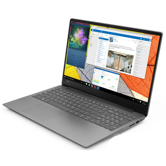 Lenovo IdeaPad 3 15IML05 (Intel Core i3-10110U)