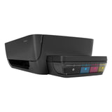 HP 2LB19A - Ink Tank 115