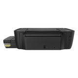 HP 2LB19A - Ink Tank 115