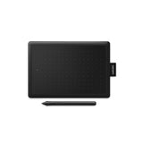 One by Wacom