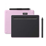 Wacom Intous S w/ Bluetooth