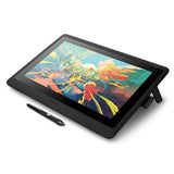 Wacom Cintiq