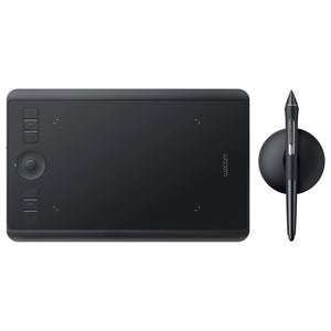 Wacom Intous Pro