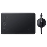 Wacom Intous Pro
