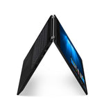 Lenovo C340-14IWL  - 81N40068PH