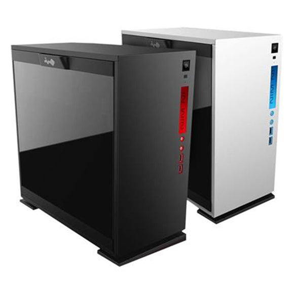 InWin 301 System Unit Chassis
