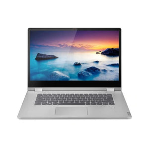 Lenovo S340-14IILD (Intel Core i7-1065G7) 512GB