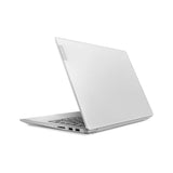 Lenovo S340-14IILD (Intel Core i7-1065G7) 512GB