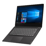 Lenovo IdeaPad 3 15IML05 (Intel Core i3-10110U)