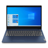 Lenovo IdeaPad 3 15IML05 (Intel Pentium Gold 6405U)