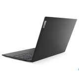 Lenovo IdeaPad 3 14IIL05 Core i5