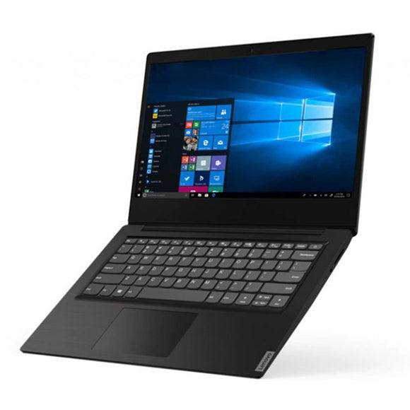 Lenovo S145-14IGM - (Intel Pentium QC N5000)