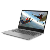 Lenovo S340-14IILD (Intel Core i5-1035G1)