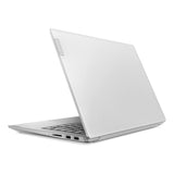 Lenovo S340-14IILD (Intel Core i7-1065G7) 256GB