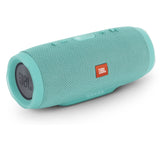 JBL Charge 3