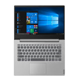 Lenovo S340-14IILD (Intel Core i7-1065G7) 256GB