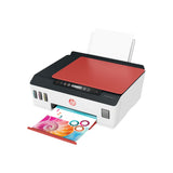 HP 3YW73A - Smart Tank 519 Wireless All-in-One