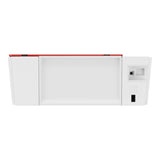 HP 3YW73A - Smart Tank 519 Wireless All-in-One
