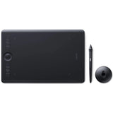 Wacom Intous Pro