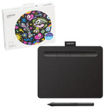 Wacom Intous S w/ Bluetooth