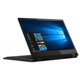Lenovo C340-14IWL  - 81N40068PH