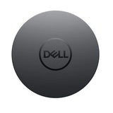 Dell DA300 USB-C Mobile Adapter-USB-C to HDMI/VGA/DP/Ethernet/USB-C/ USB A