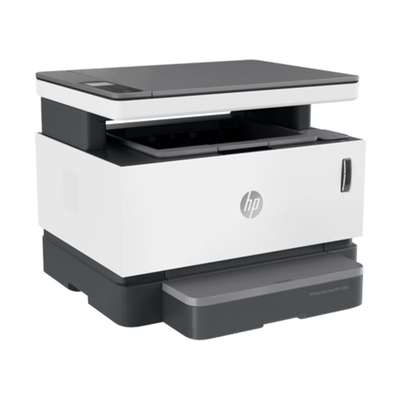 HP 4QD21A - Neverstop Laser MFP 1200a