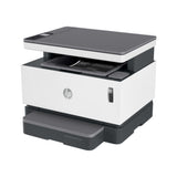 HP 4QD21A - Neverstop Laser MFP 1200a