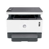 HP 4QD21A - Neverstop Laser MFP 1200a