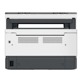 HP 4QD21A - Neverstop Laser MFP 1200a