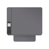 HP 4QD21A - Neverstop Laser MFP 1200a