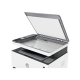 HP 4QD21A - Neverstop Laser MFP 1200a