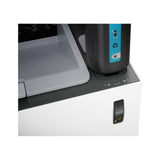 HP 4QD21A - Neverstop Laser MFP 1200a