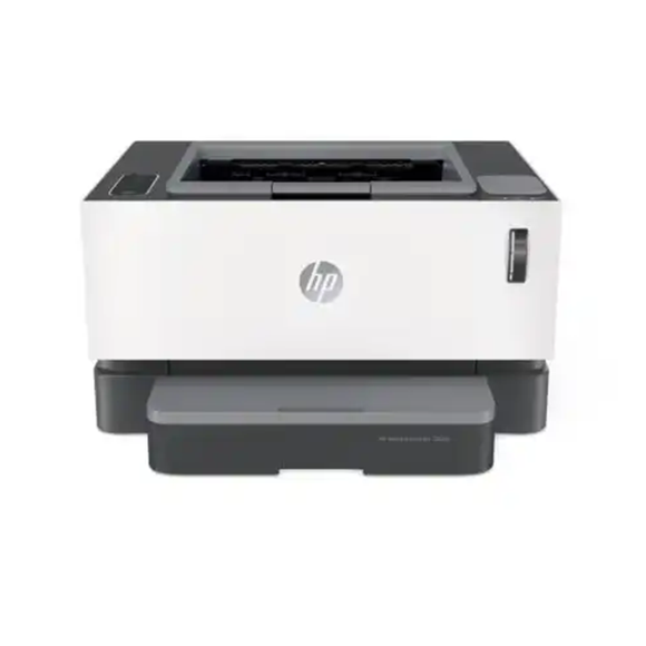 HP 4RY22A - Neverstop Laser 1000a