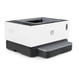 HP 4RY22A - Neverstop Laser 1000a