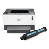 HP 4RY22A - Neverstop Laser 1000a