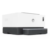 HP 4RY22A - Neverstop Laser 1000a