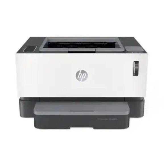 HP 4RY23A - Neverstop Laser 1000w