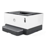 HP 4RY23A - Neverstop Laser 1000w