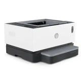 HP 4RY23A - Neverstop Laser 1000w