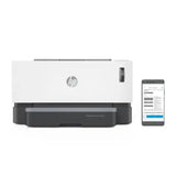 HP 4RY23A - Neverstop Laser 1000w