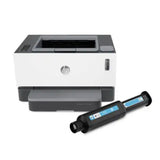 HP 4RY23A - Neverstop Laser 1000w