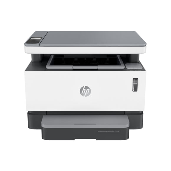 HP 4RY26A - Neverstop Laser MFP 1200w