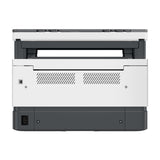 HP 4RY26A - Neverstop Laser MFP 1200w
