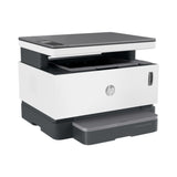 HP 4RY26A - Neverstop Laser MFP 1200w