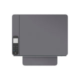 HP 4RY26A - Neverstop Laser MFP 1200w