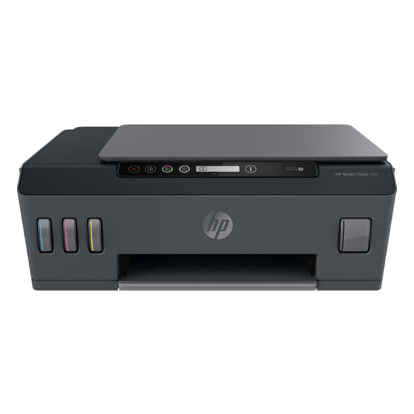 HP 4SR29A - Smart Tank 500 All-in-One