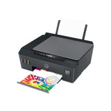 HP 4SR29A - Smart Tank 500 All-in-One