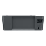 HP 4SR29A - Smart Tank 500 All-in-One